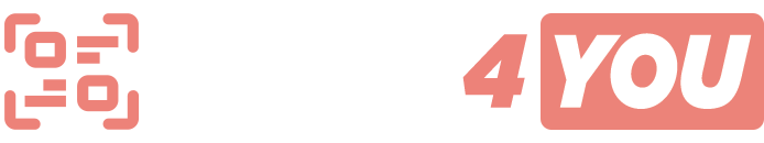 Codes4You.pro